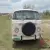 1969 Volkswagen Bus/Vanagon