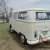 1969 Volkswagen Bus/Vanagon
