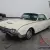 1962 Ford Thunderbird