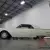 1962 Ford Thunderbird