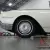 1962 Ford Thunderbird