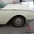 1962 Ford Thunderbird