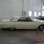 1962 Ford Thunderbird