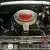 1964 Oldsmobile Dynamic 88 Holiday Coupe