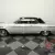 1964 Oldsmobile Dynamic 88 Holiday Coupe