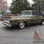 1976 Chevrolet C-10 Silverado, C10