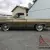 1976 Chevrolet C-10 Silverado, C10