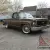 1976 Chevrolet C-10 Silverado, C10