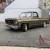 1976 Chevrolet C-10 Silverado, C10