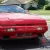 1987 Chrysler Other TSI
