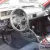 1987 Chrysler Other TSI