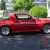 1987 Chrysler Other TSI