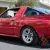 1987 Chrysler Other TSI