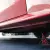 1987 Chrysler Other TSI