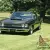 1969 Plymouth Road Runner BURNINBIRD