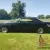 1969 Plymouth Road Runner BURNINBIRD