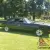 1969 Plymouth Road Runner BURNINBIRD