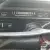 1969 Plymouth Road Runner BURNINBIRD
