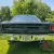 1969 Plymouth Road Runner BURNINBIRD