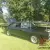 1969 Plymouth Road Runner BURNINBIRD