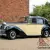 1949 Bentley MK6