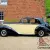 1949 Bentley MK6