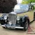 1949 Bentley MK6