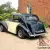 1949 Bentley MK6