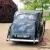 1949 Bentley MK6