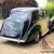 1949 Bentley MK6