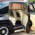 1949 Bentley MK6
