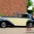 1949 Bentley MK6