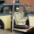 1949 Bentley MK6