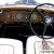1949 Bentley MK6