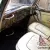 1949 Bentley MK6