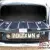 1949 Bentley MK6
