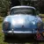 1963 Porsche 356