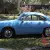 1963 Porsche 356