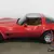 1982 Chevrolet Corvette --