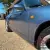 Porsche 964 C2 Manual Coupe, HPI Clear, Baltic Blue