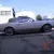 buick Riviera coupe Vanilla eBay Motors #261208862164