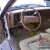 buick Riviera coupe Vanilla eBay Motors #261208862164
