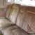 buick Riviera coupe Vanilla eBay Motors #261208862164