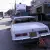buick Riviera coupe Vanilla eBay Motors #261208862164