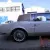 buick Riviera coupe Vanilla eBay Motors #261208862164