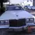 buick Riviera coupe Vanilla eBay Motors #261208862164