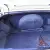 buick Riviera coupe Vanilla eBay Motors #261208862164