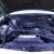 buick Riviera coupe Vanilla eBay Motors #261208862164