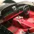 buick Riviera coupe Vanilla eBay Motors #261208862164