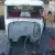 1932 Other Makes